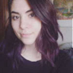 Meet your Posher, Summer